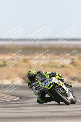 media/Oct-31-2025-CVMA Friday Practice (Fri) [[e9defcbea4]]/2-Racer 1 Practice/Session 6 (Turn 4)/